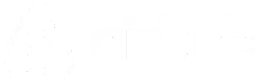 Logo 4 logo