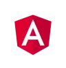Angular