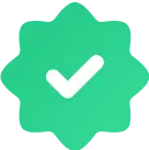 Check Icon