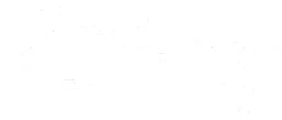 Logo 3 logo