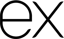 Express.js