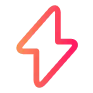 Fast and Easy Hiring