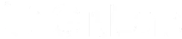 Logo 1 logo