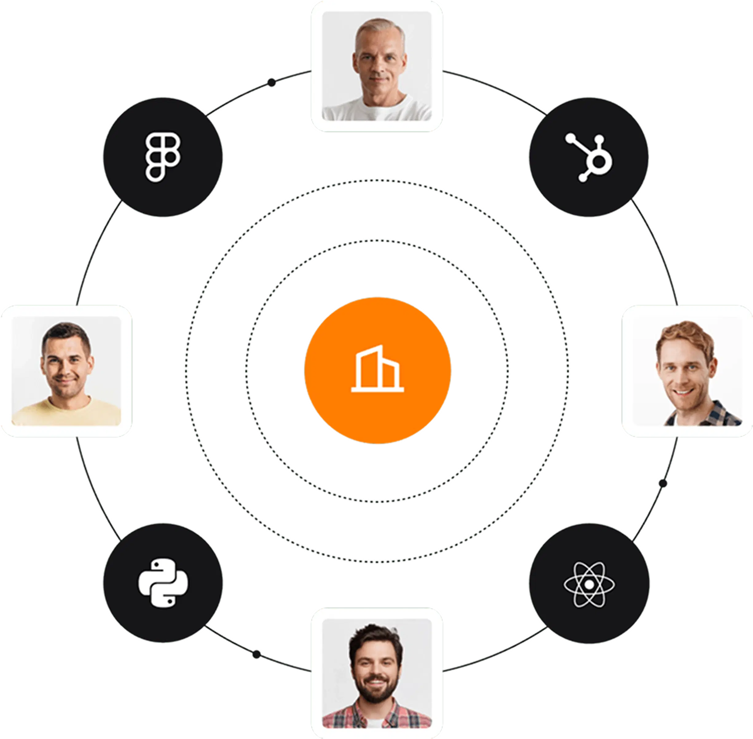 Feature Image