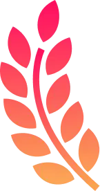 Achievement Leaf Left