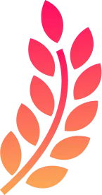 Achievement Leaf Right