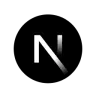 Next.js