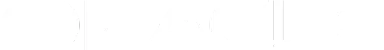 Logo 6 logo