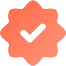 Check Icon