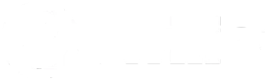 Logo 2 logo