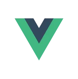 Vue.js