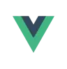 Vue.js