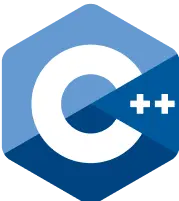 C++