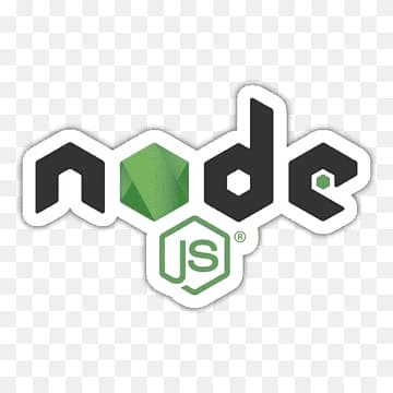 Node.js