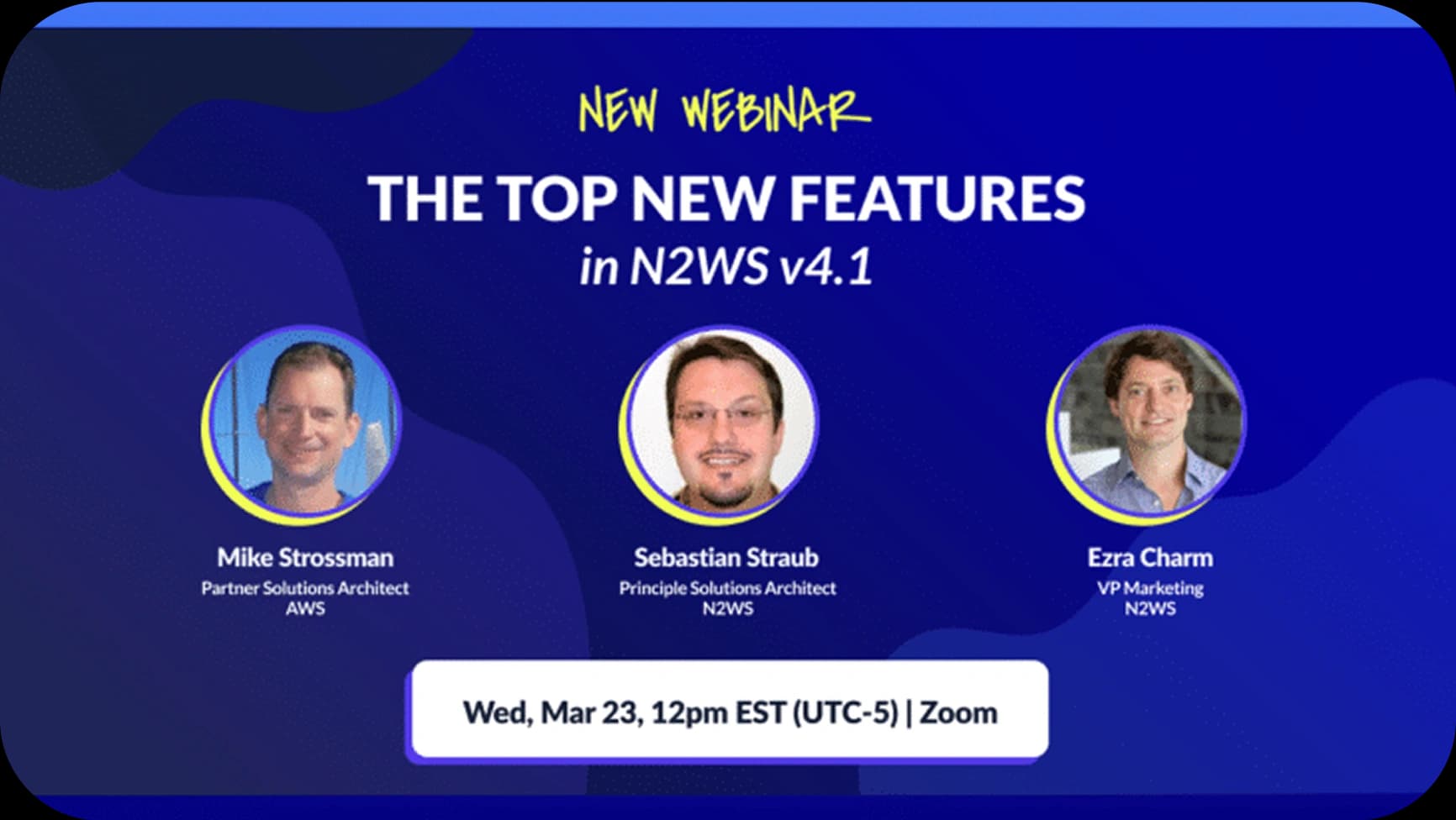 Hiring offshore developers: lessons learned from 15 years on both sides of the deal