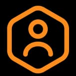 Tell us what you need