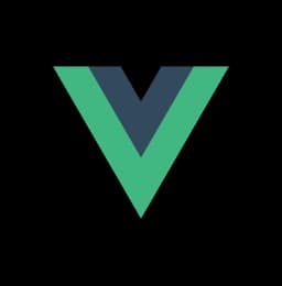 Vue.js